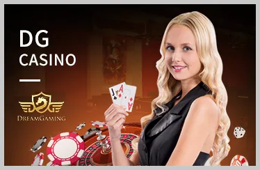 Hiệu suất nhanh và trải nghiệm mượt mà với Sbobet APK
