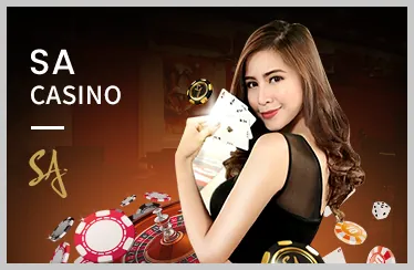 Lợi ích khi chơi Tài Xỉu trên Sbobet APK