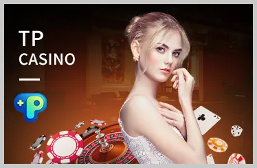 Game Liêng trên Sbobet APK