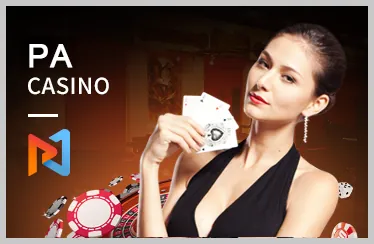 Cá cược thể thao trên Sbobet APK