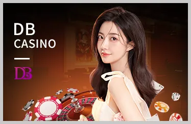 Trò chơi Tài Xỉu online trên Sbobet APK