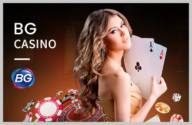Game Ba Cây trên Sbobet APK