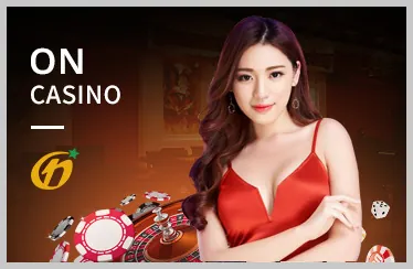 Game Xì Dách trên Sbobet APK