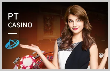 Nổ hũ online trên Sbobet APK