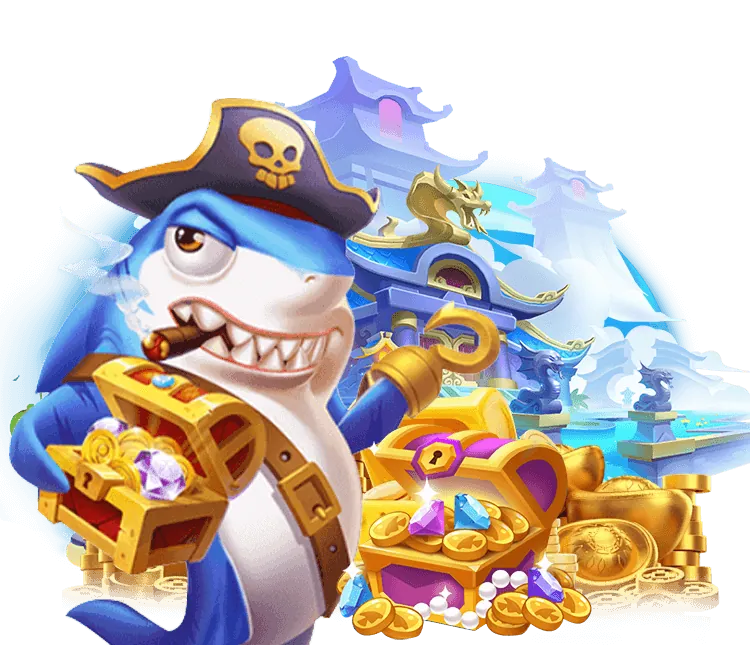 Mở file APK và nhấn cài đặt Sbobet