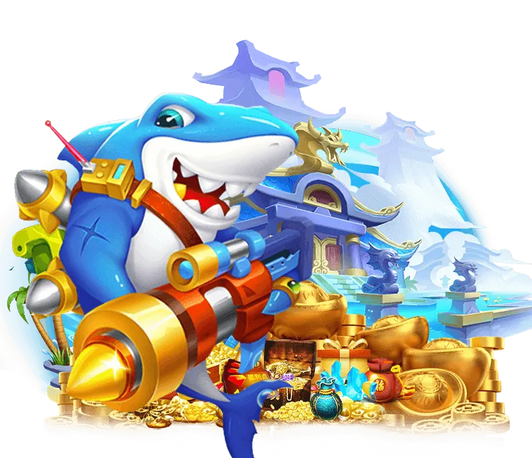 Khuyến mãi chào mừng Sbobet APK