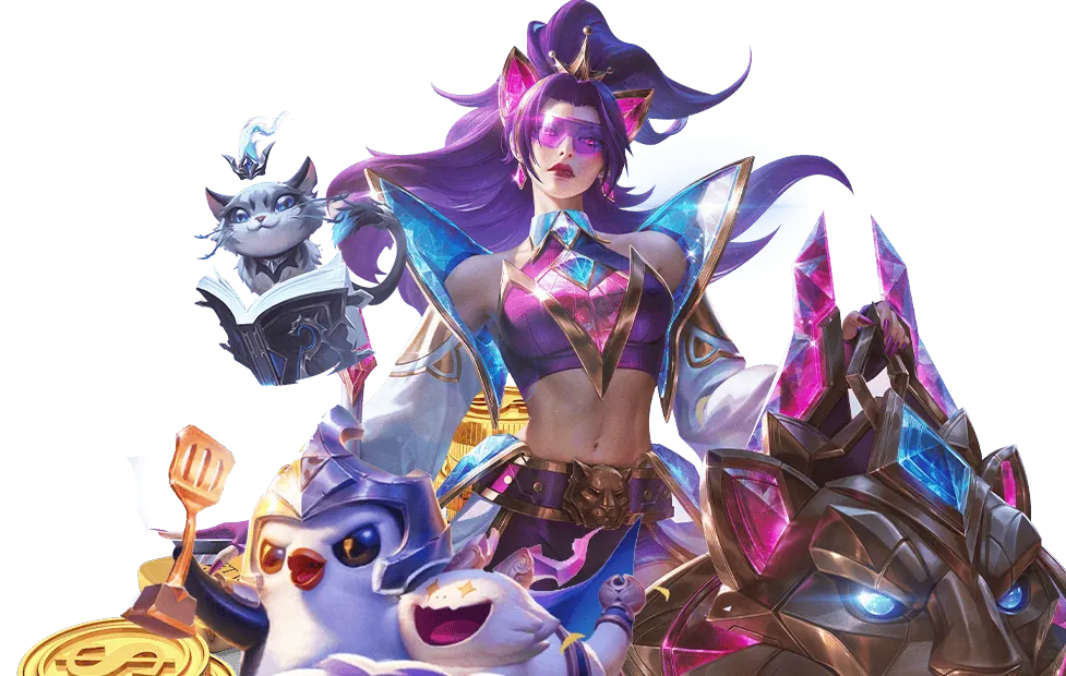 Lưu ý quan trọng khi gửi tiền tại 88 Online