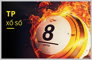 Đồ Họa Sống Động Bắn Cá Sbobet APK