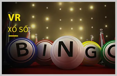 Đa dạng game giải trí trên Sbobet APK