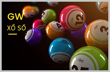 Giao diện ứng dụng Sbobet APK thân thiện