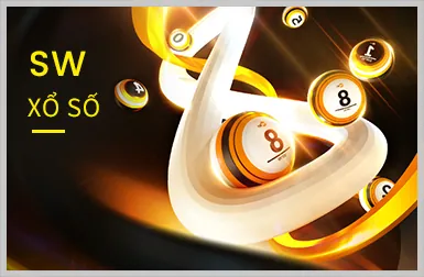 Tài Xỉu trên Sbobet APK