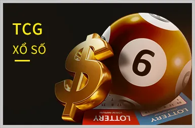 Bắn cá đổi thưởng trên Sbobet APK