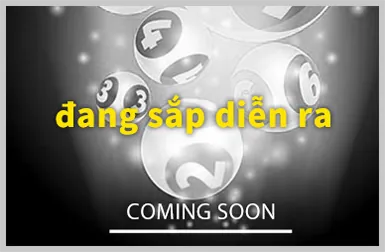 Truy cập di động tiện lợi với Sbobet APK