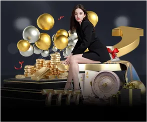 Kho Vũ Khí Bắn Cá Sbobet APK