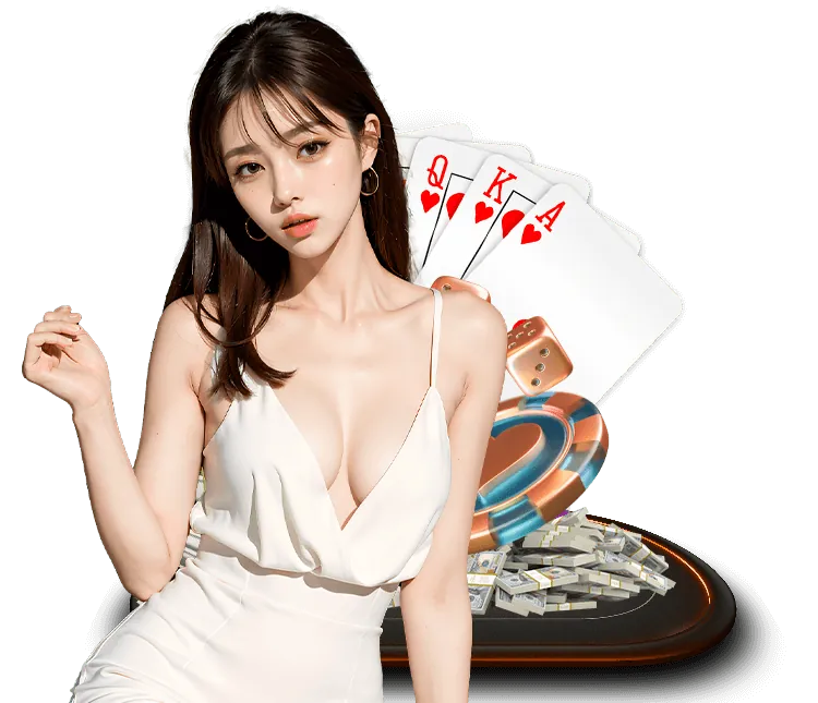 Thưởng nạp tiền Sbobet APK