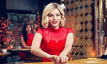 Hình ảnh kêu gọi hành động cuối cùng, khuyến khích chơi nổ hũ tại 88 Online