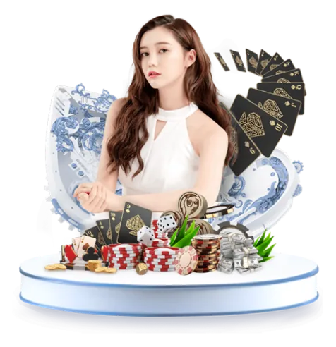 Hình ảnh chính về game Nổ Hũ tại 88 Online với Jackpot lớn