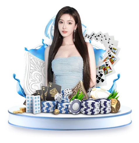 Bàn Baccarat và Roulette trực tiếp với dealer
