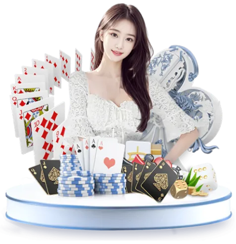 Trưởng phòng Công nghệ Sbobet APK