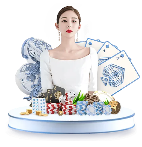 Trưởng phòng Marketing Sbobet APK